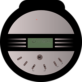 音频播放器,mp3 播放器,设备