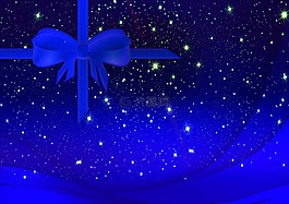 礼物,优惠券,礼品卡