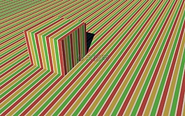 壁纸,图像,立方体