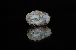 方解石洞,方解石,geode
