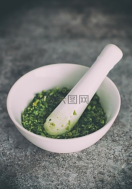砂浆,中药,雌蕊
