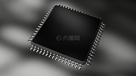 cpu,电子产品,处理器