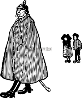 俾斯麦,德国,脂肪