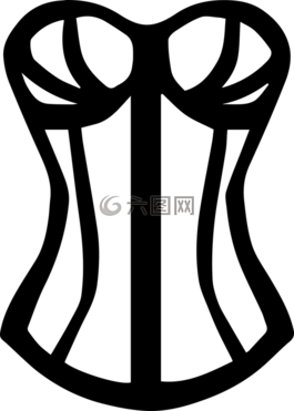 衣,时尚,服装