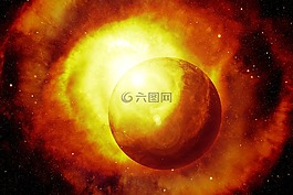 壁纸,背景,星级