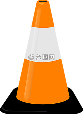 交通锥,安全锥,路锥