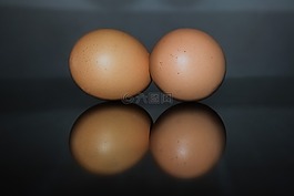 鸡蛋,食品,新鲜