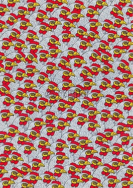 停止虐待动物图片_停止虐待动物素材_停止虐待动物模板免费下载-六图网