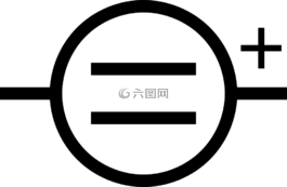 直接,电流,直流