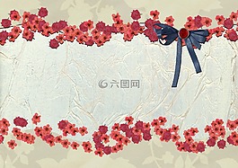 花,装修,现代