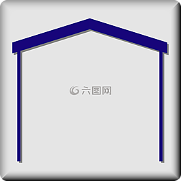 房间,酒店,套件