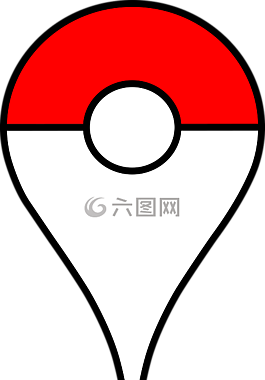 针,口袋妖怪,pokeball