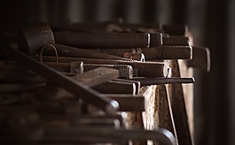 工具,工作,工艺