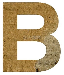 b,字母表,信