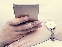 iphone,6s,加号