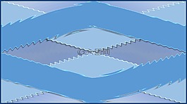 抽象,几何,图形艺术