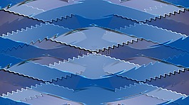 抽象,几何,图形艺术