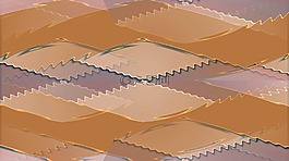 抽象,几何,图形艺术