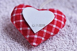 心,装修,格仔