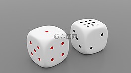 ζαρι,3d,免费玩