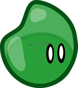 形状,生物,爽