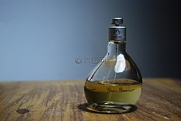 香水,natura,表