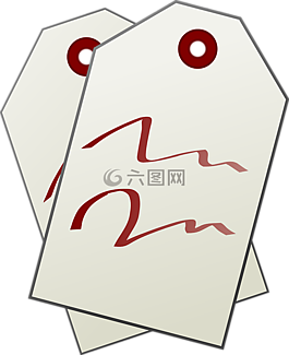 标签,重叠,价格