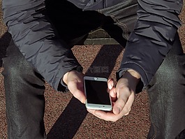 苹果,iphone,6s