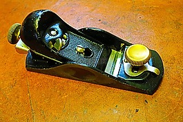 工具,飞机,设备