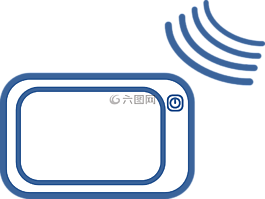 卫星,导航,信号