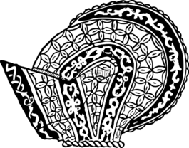 网名,亨利,李