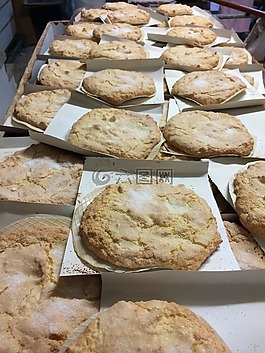 tortas,dulces,克里斯蒂娜