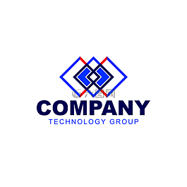 图标,迹象,公司