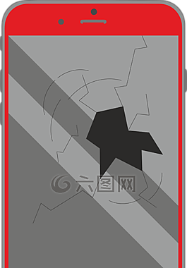 智能手机,移动电话,手机