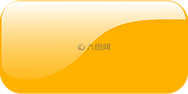 矩形,按钮,图形用户界面