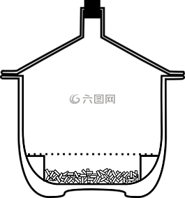 干燥器,脱水机,化学