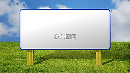 我买咖啡,迹象,白