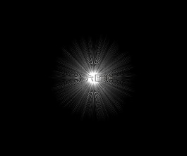 背景,图像,艺术