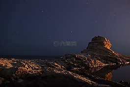肘,passetto,意大利
