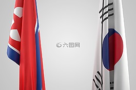 冲突,国家,危机