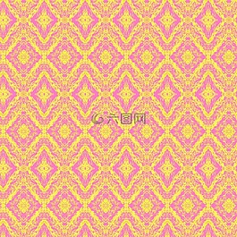 装饰,封面,模式