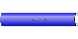 书,关闭,精装