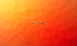 几何,壁纸,抽象