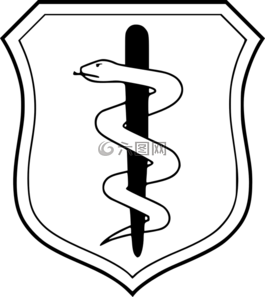 盾构,蛇,工作人员