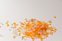 玻璃,砾石,卵石