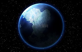 行星,土,间隔