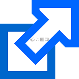 点击,链接,开放