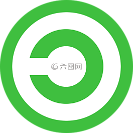 版权所有,逆,受版权保护的