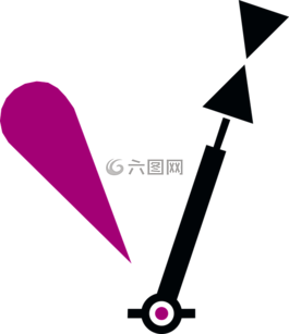 马克,int,点亮