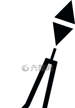 马克,红衣主教,int
